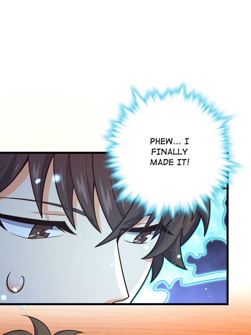 Spare Me, Great Lord! Chapter 278 - 52