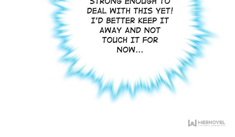 Spare Me, Great Lord! Chapter 278 - 54