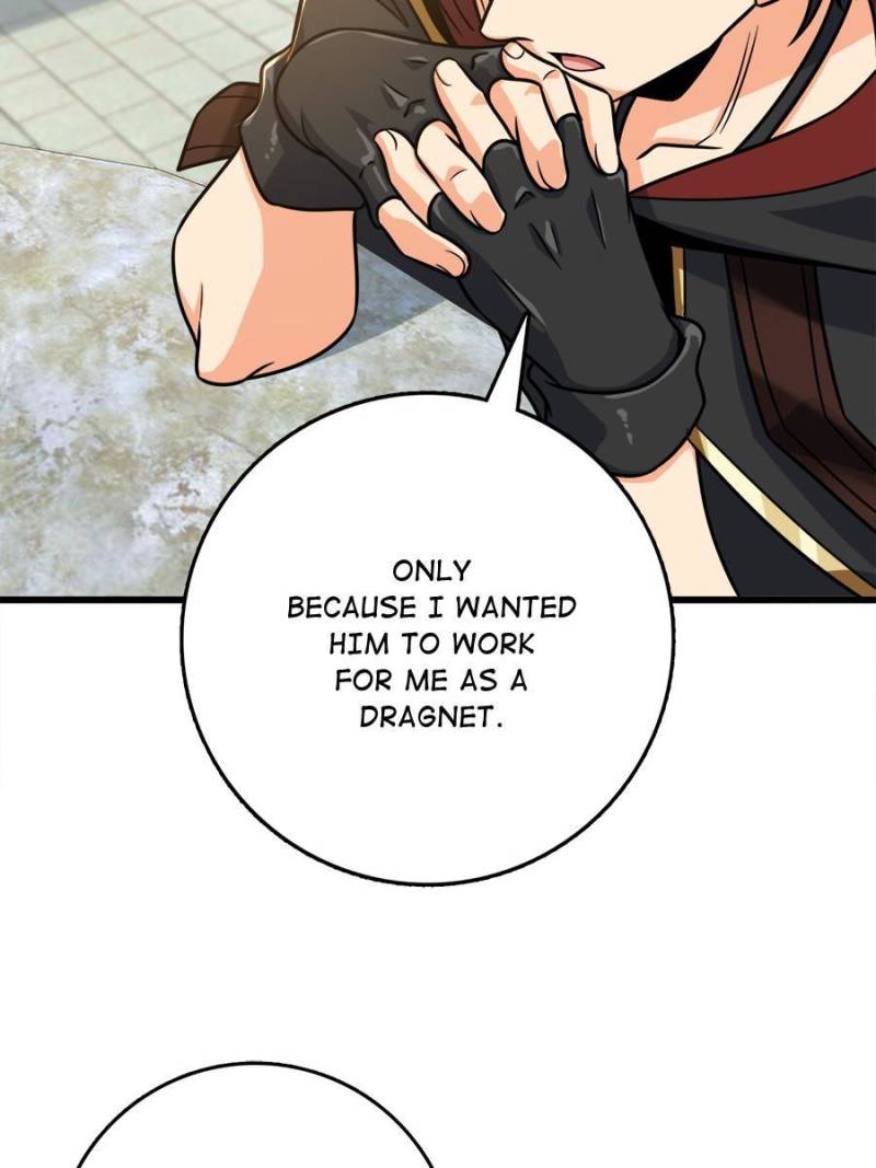 Spare Me, Great Lord! Chapter 280 - 16