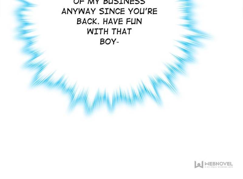 Spare Me, Great Lord! Chapter 280 - 22