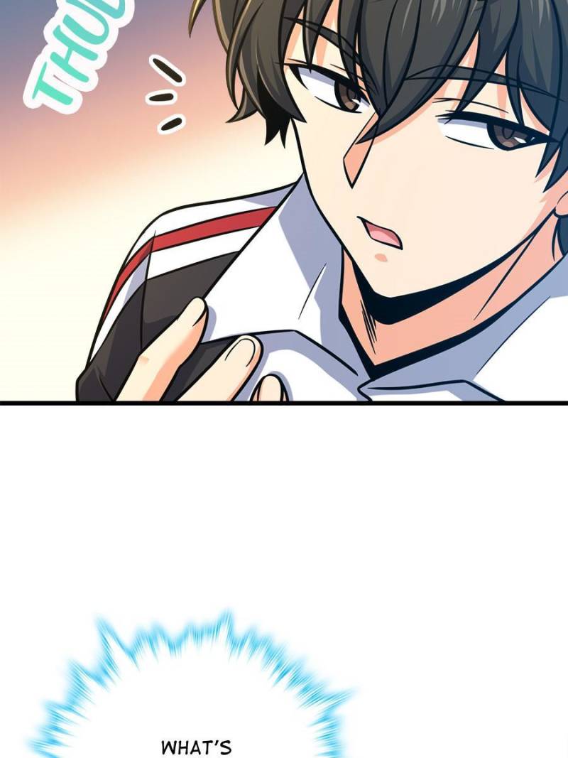 Spare Me, Great Lord! Chapter 280 - 25