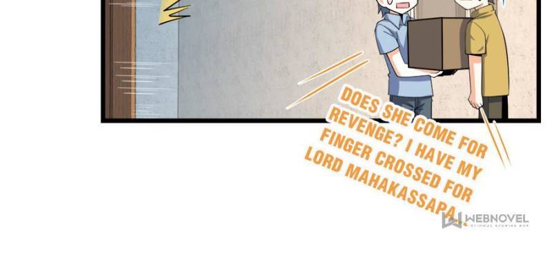 Spare Me, Great Lord! Chapter 278 - 60