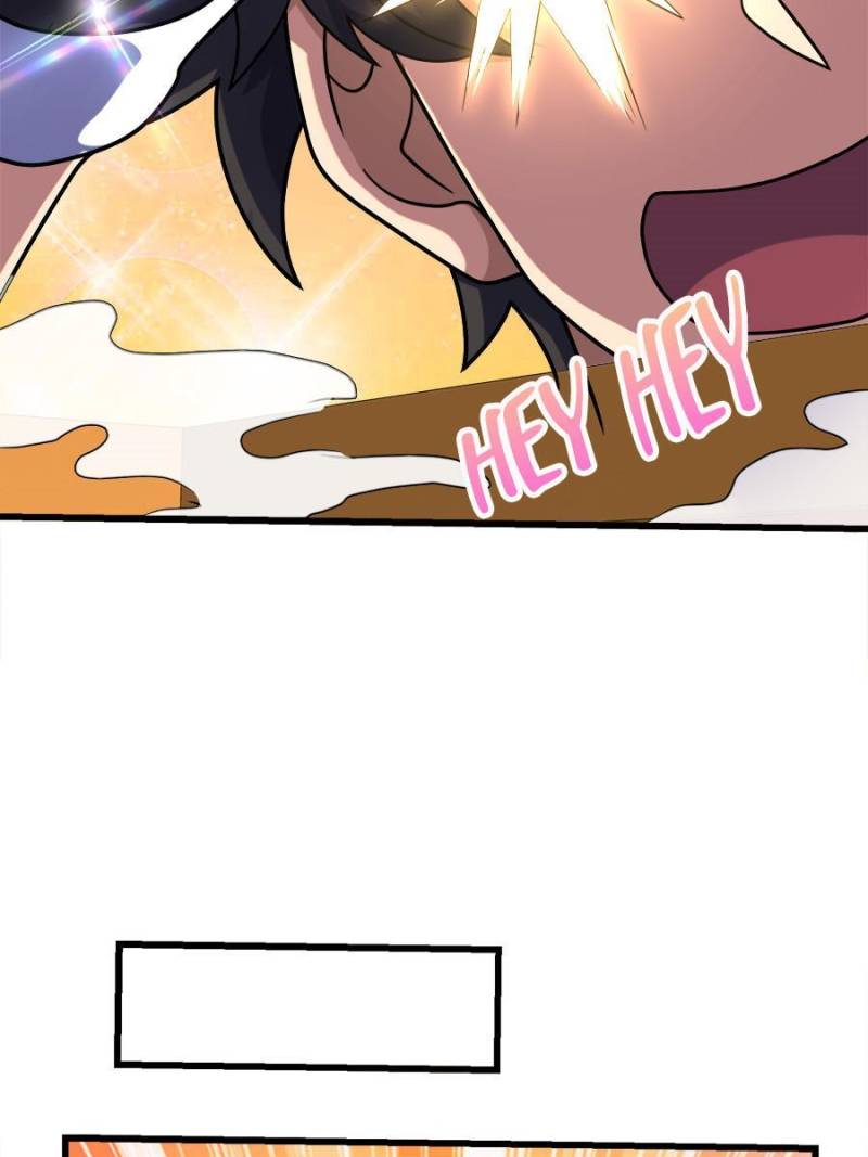Spare Me, Great Lord! Chapter 280 - 40