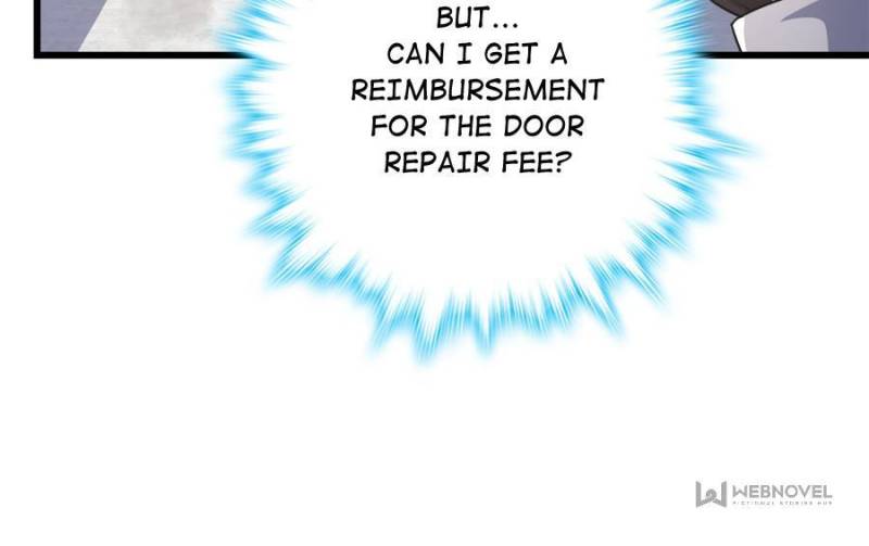 Spare Me, Great Lord! Chapter 278 - 79