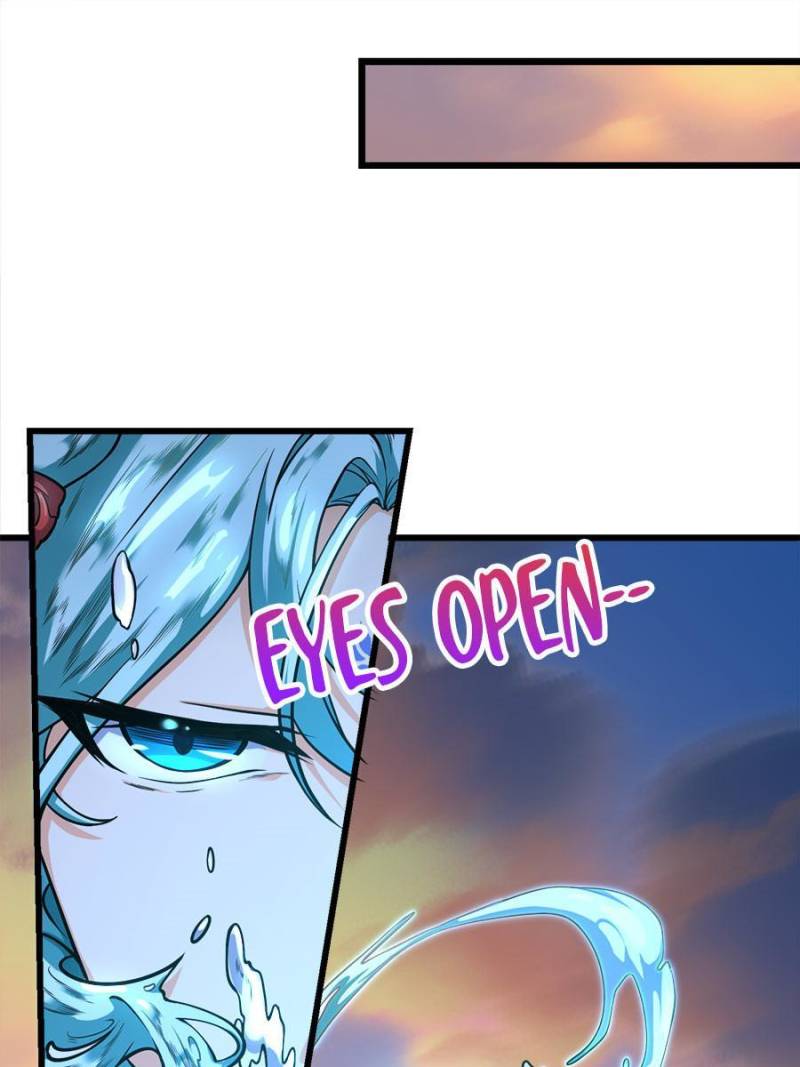 Spare Me, Great Lord! Chapter 281 - 1