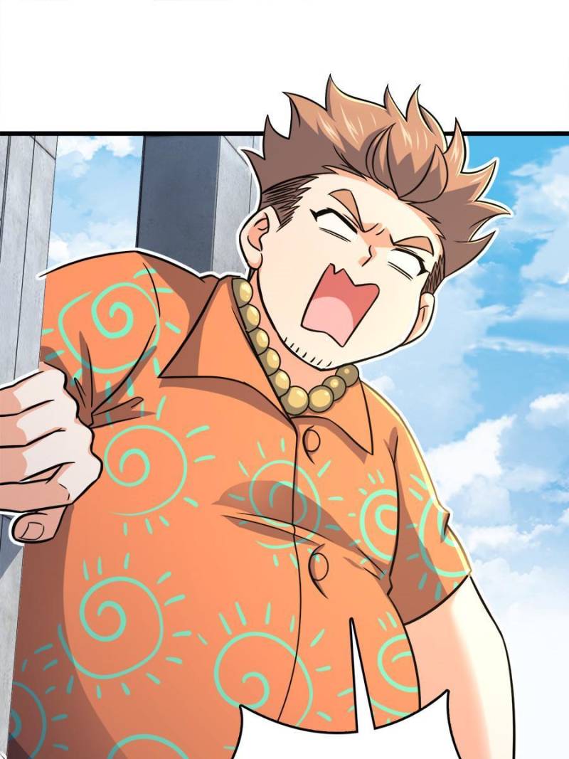 Spare Me, Great Lord! Chapter 280 - 52