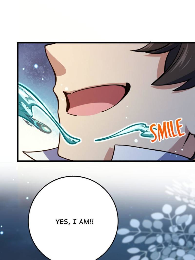 Spare Me, Great Lord! Chapter 281 - 9