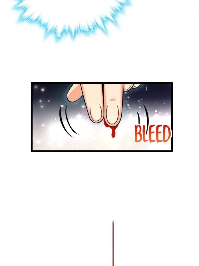 Spare Me, Great Lord! Chapter 280 - 69