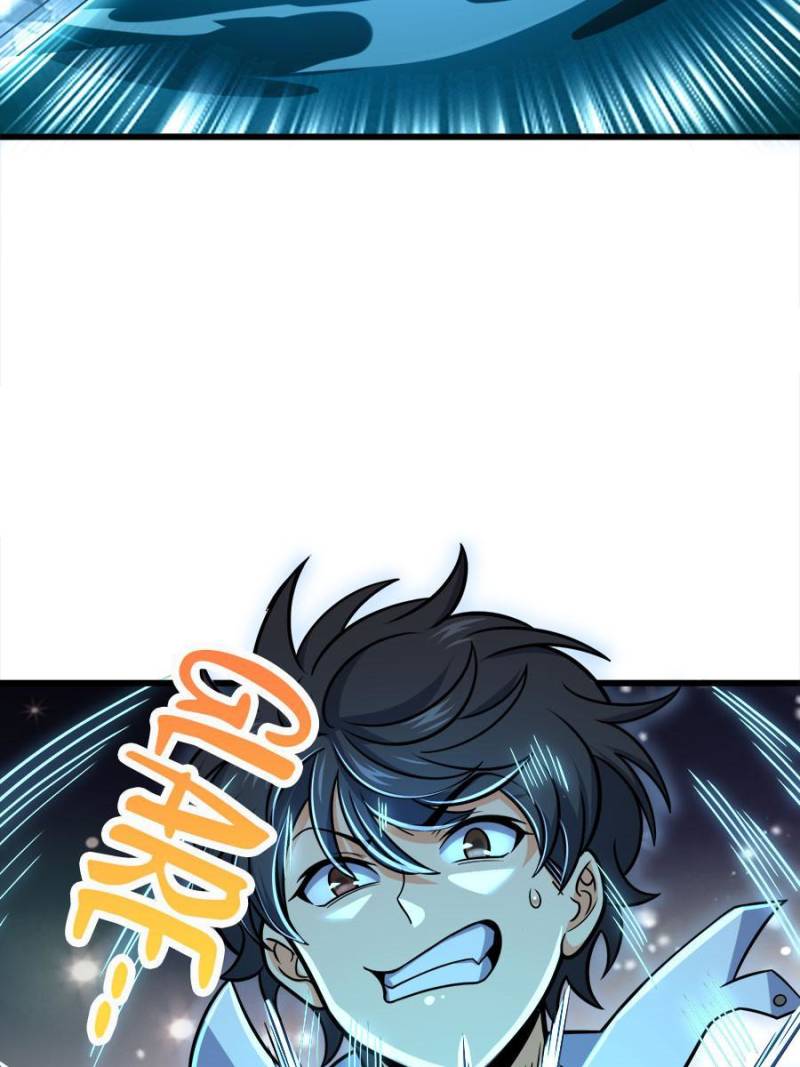 Spare Me, Great Lord! Chapter 280 - 71