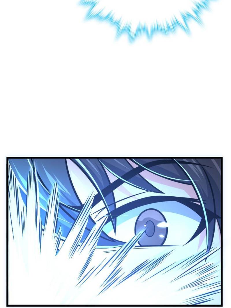 Spare Me, Great Lord! Chapter 280 - 73
