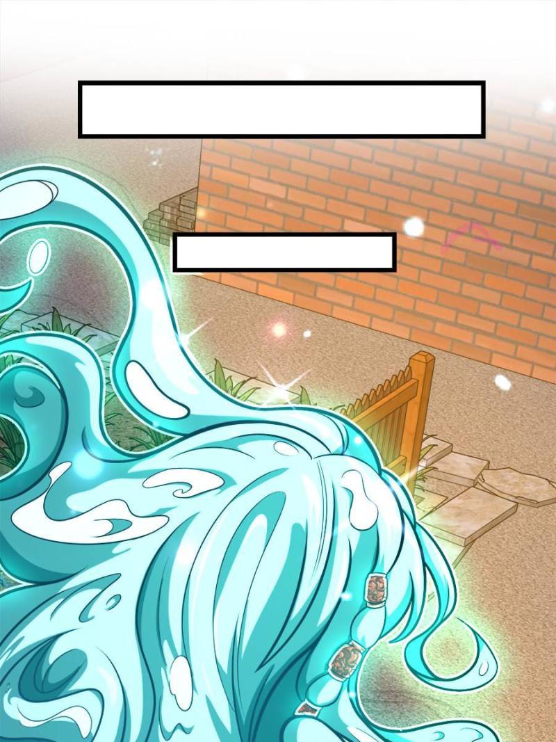 Spare Me, Great Lord! Chapter 280 - 75