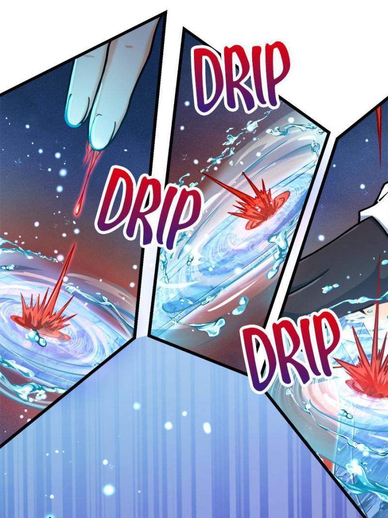 Spare Me, Great Lord! Chapter 281 - 30