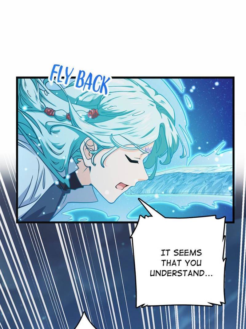 Spare Me, Great Lord! Chapter 281 - 38