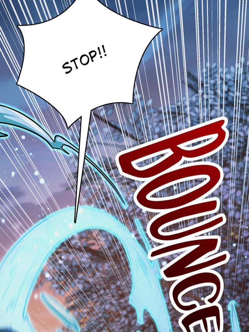 Spare Me, Great Lord! Chapter 281 - 39