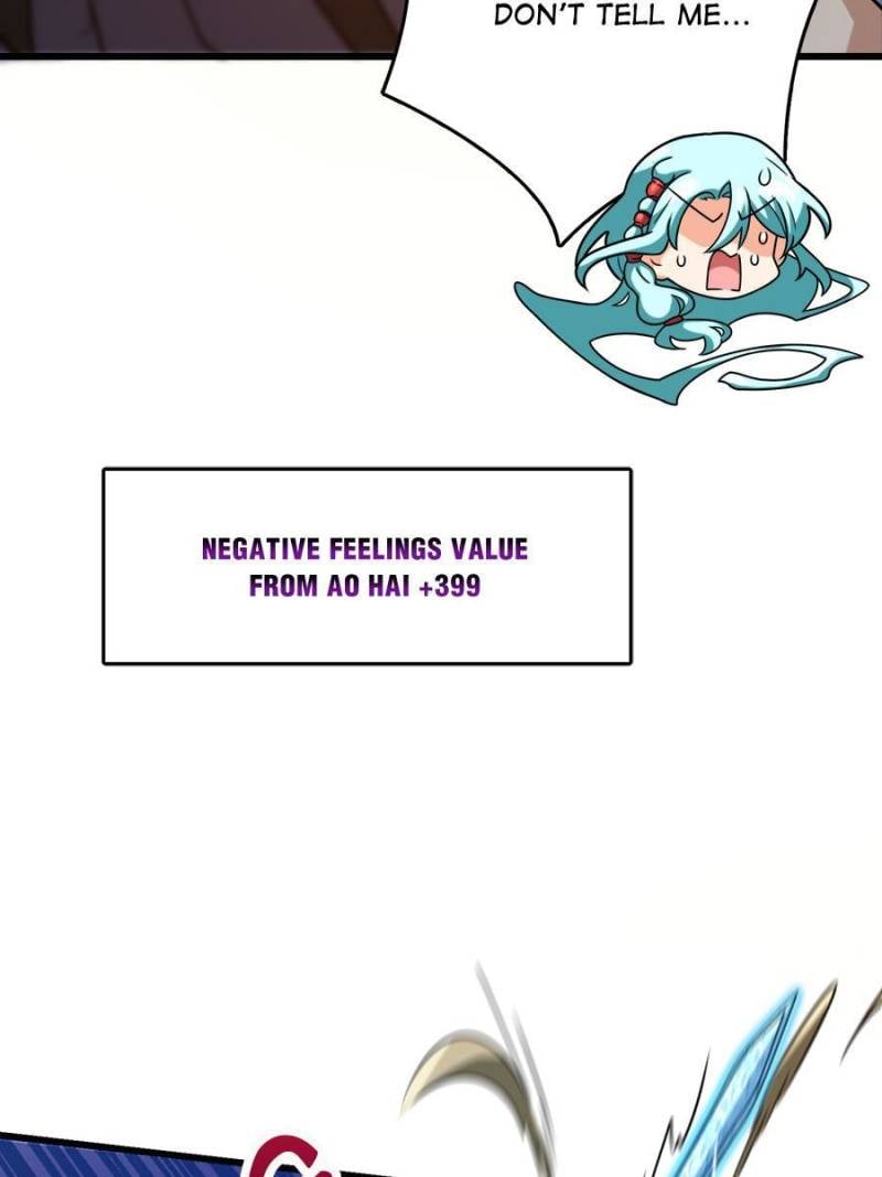 Spare Me, Great Lord! Chapter 282 - 10