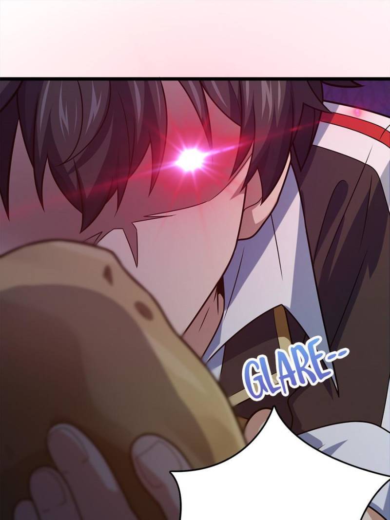 Spare Me, Great Lord! Chapter 282 - 9