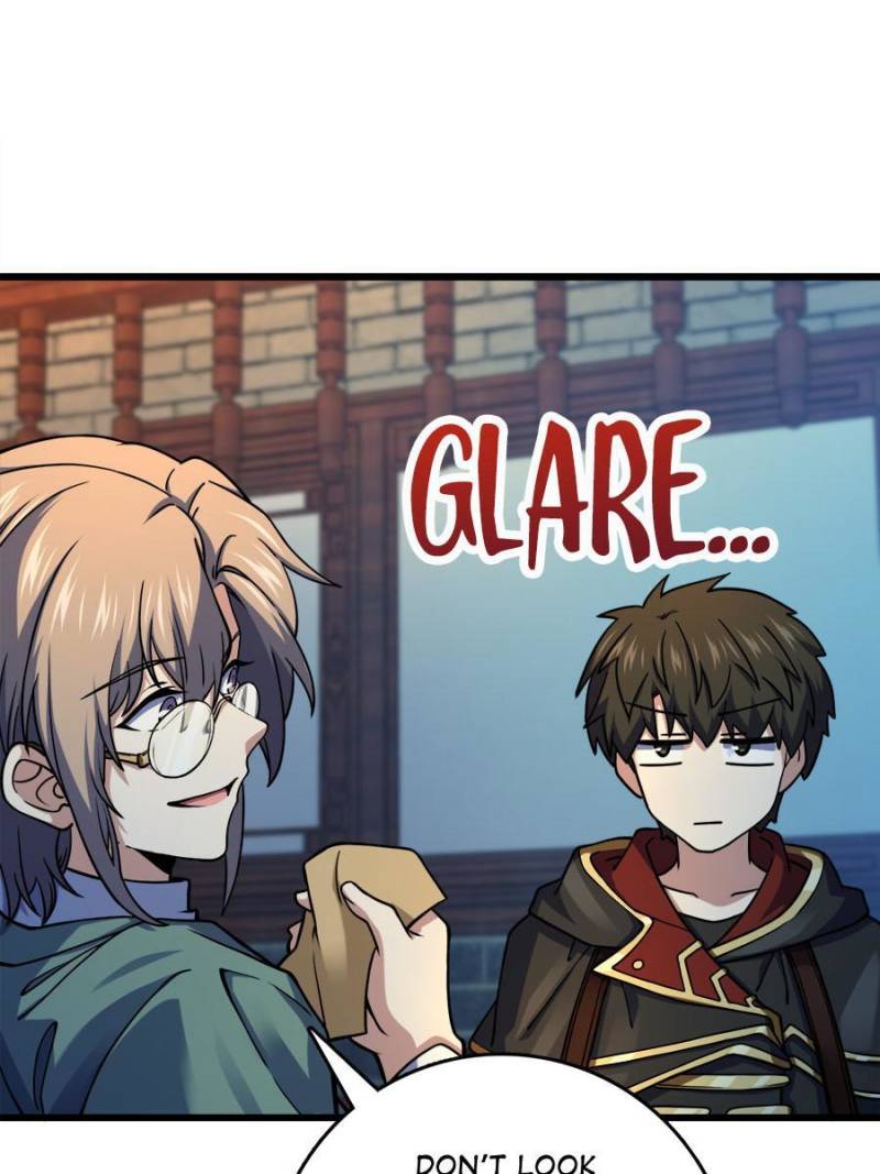 Spare Me, Great Lord! Chapter 281 - 53