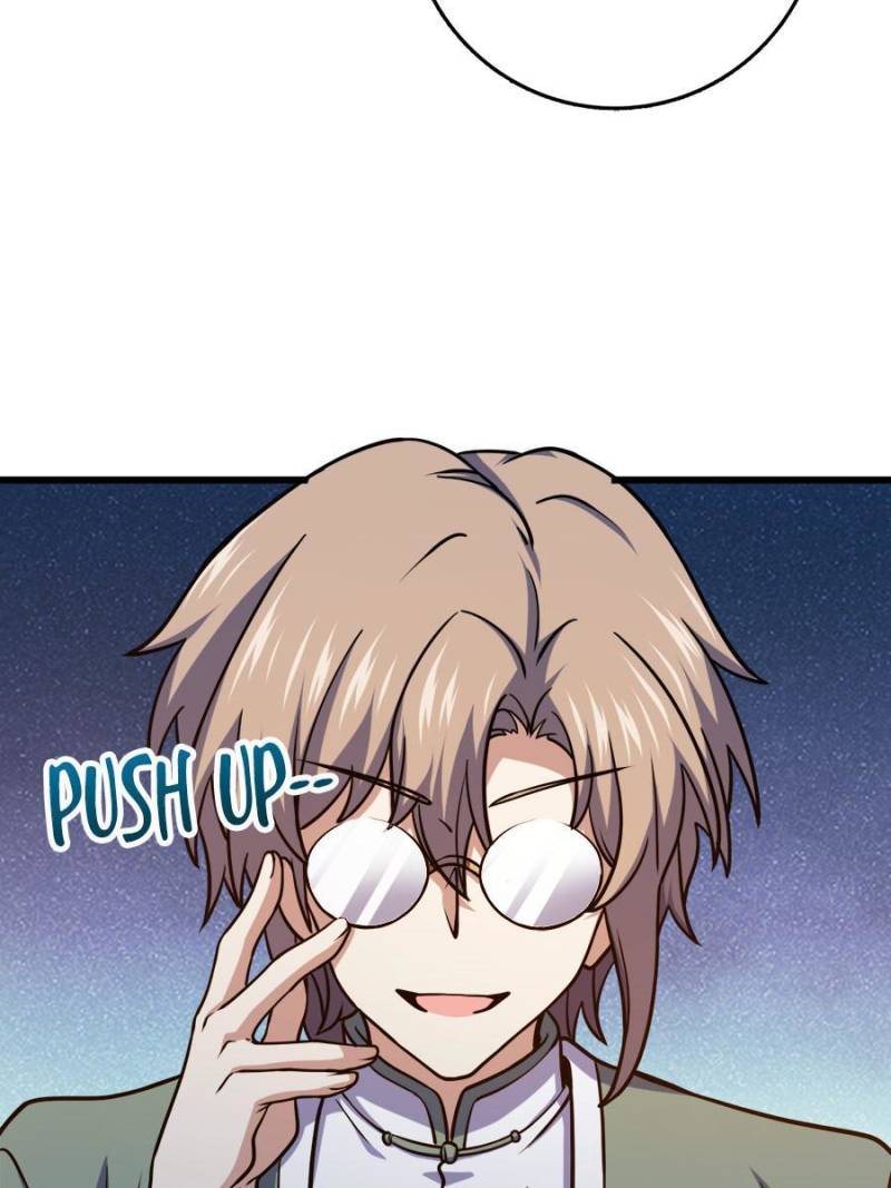 Spare Me, Great Lord! Chapter 281 - 57