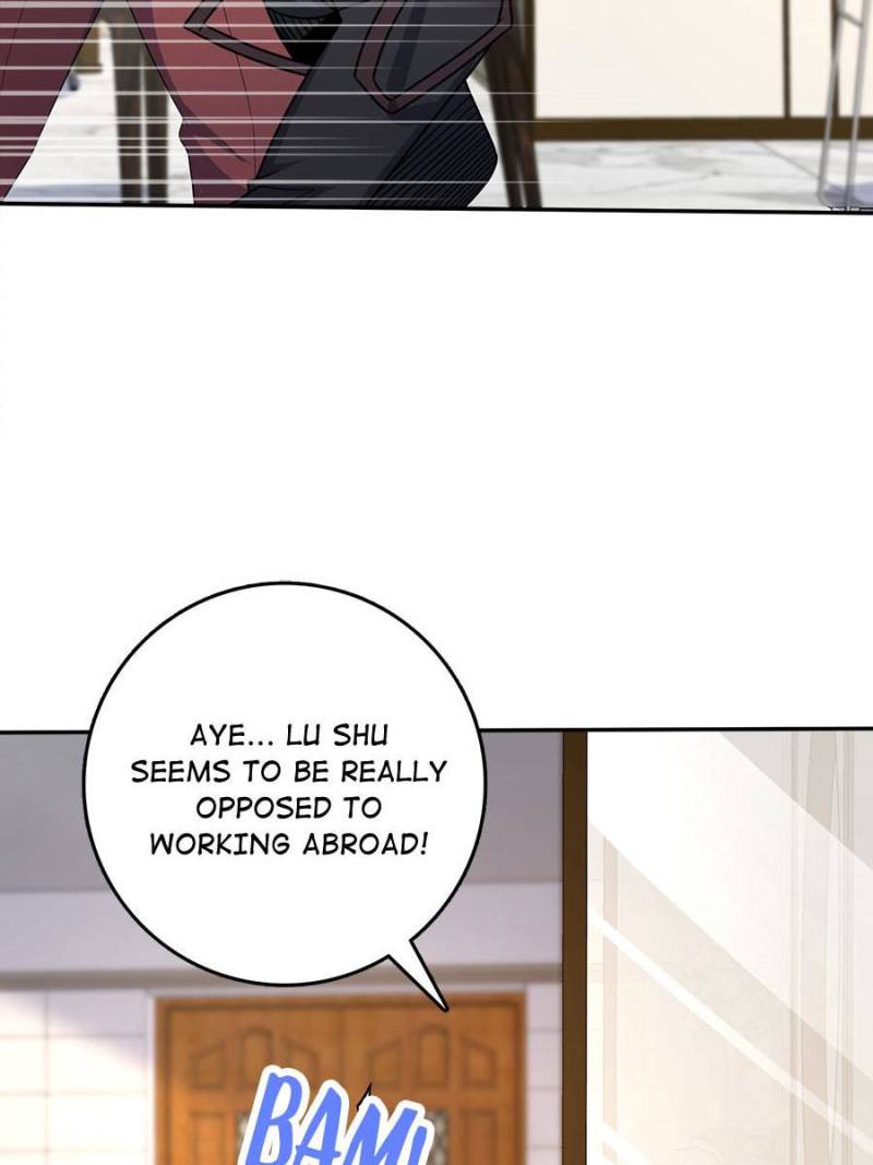 Spare Me, Great Lord! Chapter 283 - 22