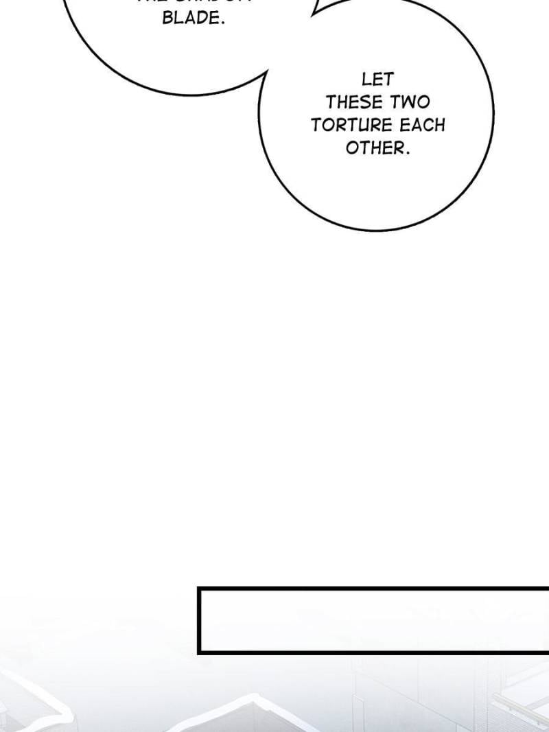 Spare Me, Great Lord! Chapter 281 - 62
