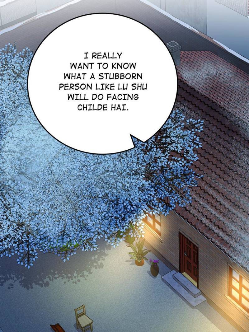 Spare Me, Great Lord! Chapter 281 - 63