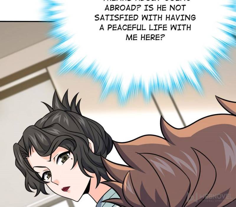 Spare Me, Great Lord! Chapter 283 - 30