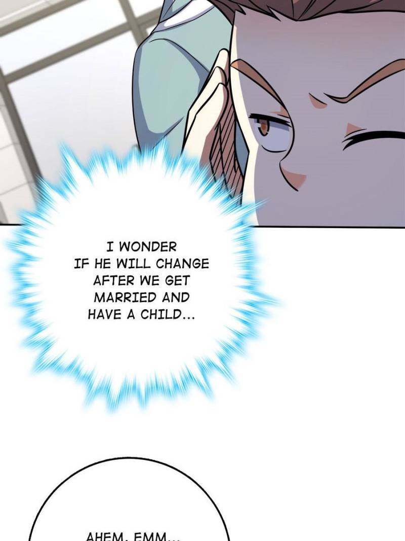 Spare Me, Great Lord! Chapter 283 - 31