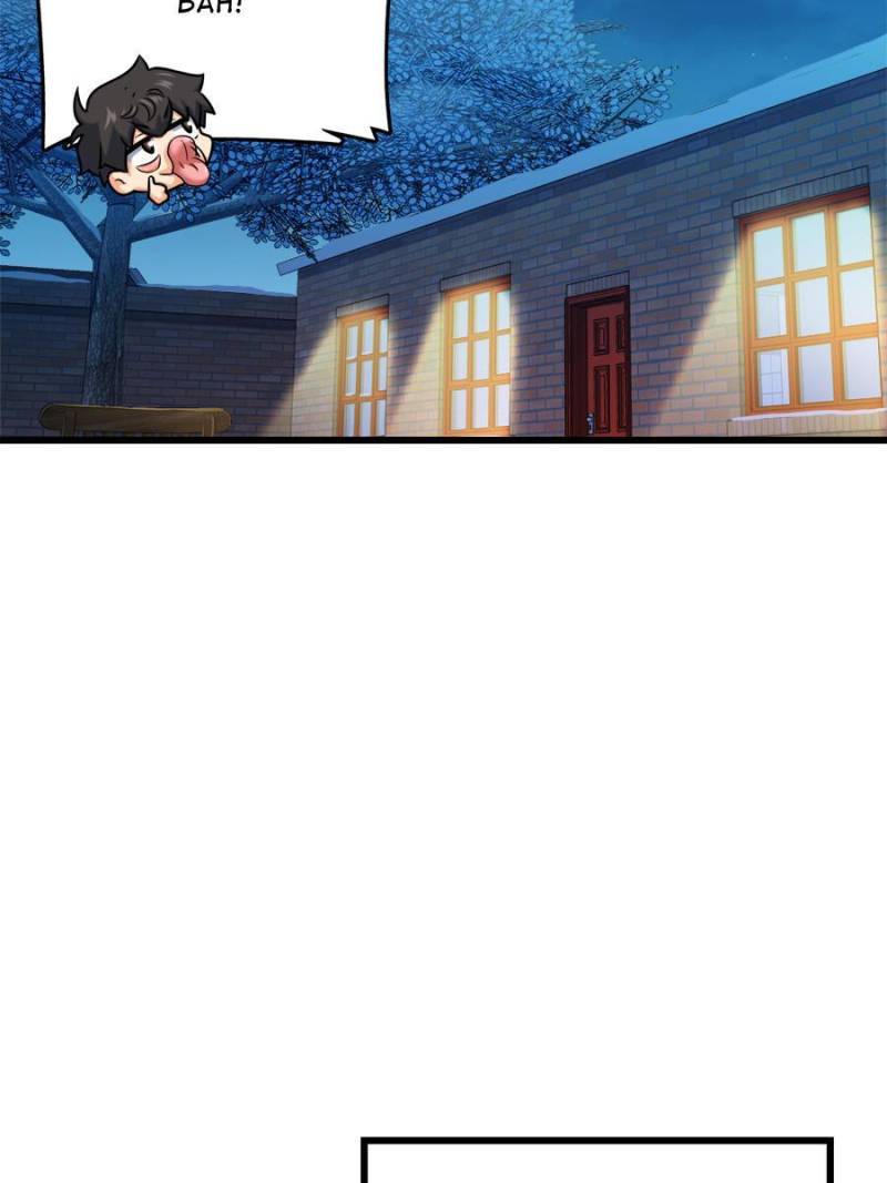 Spare Me, Great Lord! Chapter 282 - 35