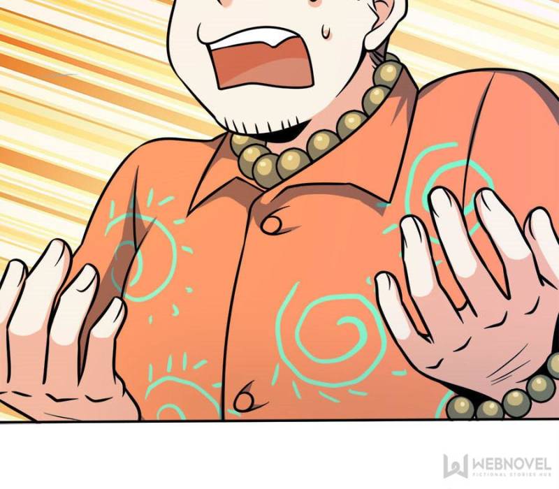 Spare Me, Great Lord! Chapter 283 - 36