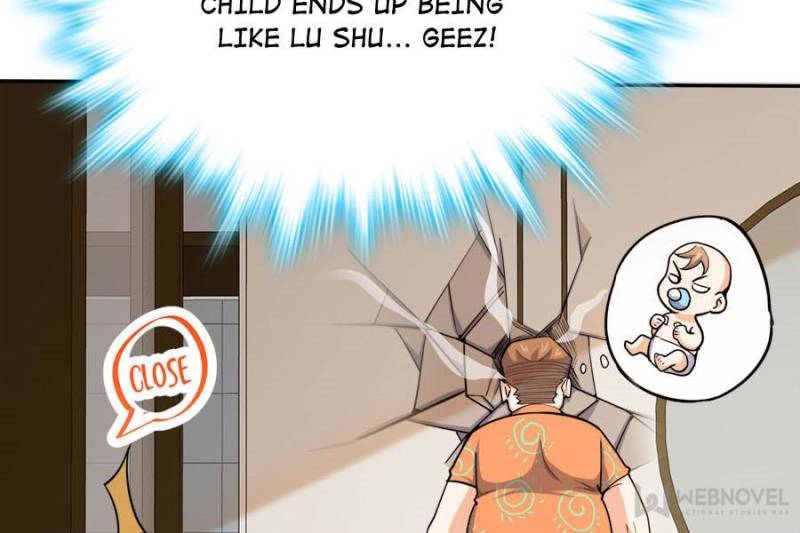 Spare Me, Great Lord! Chapter 283 - 39