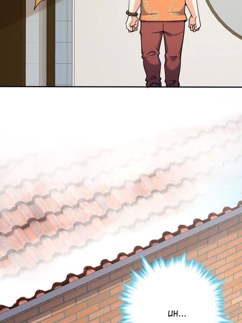Spare Me, Great Lord! Chapter 283 - 40