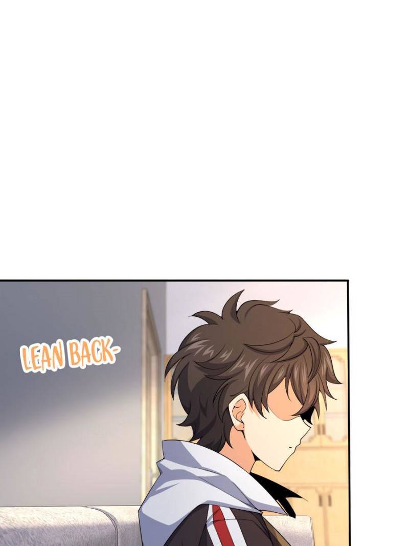 Spare Me, Great Lord! Chapter 283 - 46