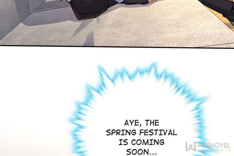 Spare Me, Great Lord! Chapter 283 - 48