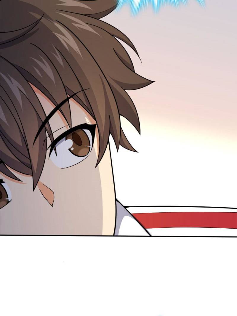 Spare Me, Great Lord! Chapter 283 - 52