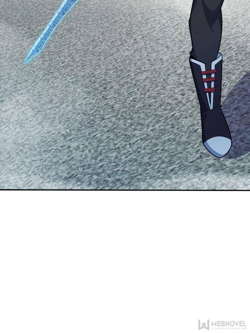 Spare Me, Great Lord! Chapter 283 - 57