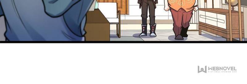 Spare Me, Great Lord! Chapter 282 - 57