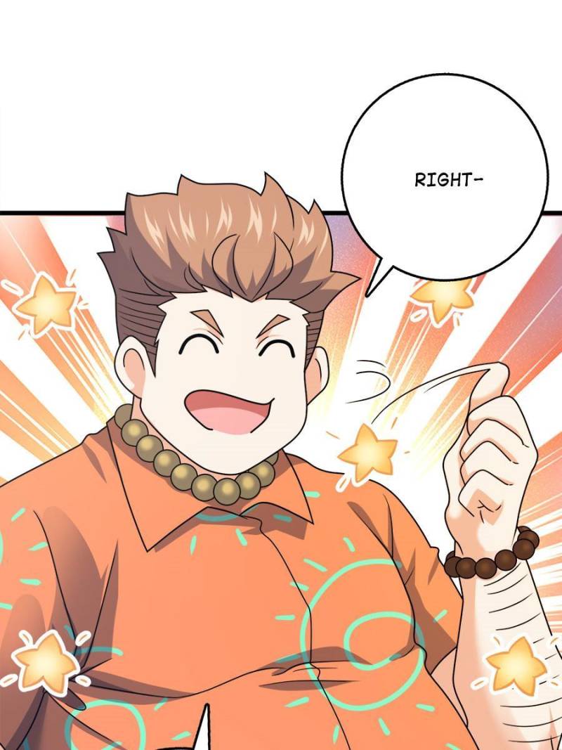 Spare Me, Great Lord! Chapter 282 - 59