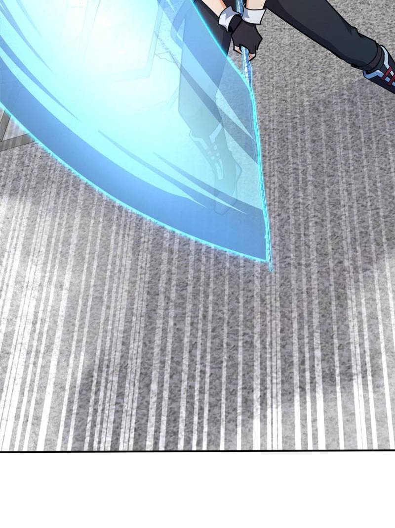 Spare Me, Great Lord! Chapter 283 - 60