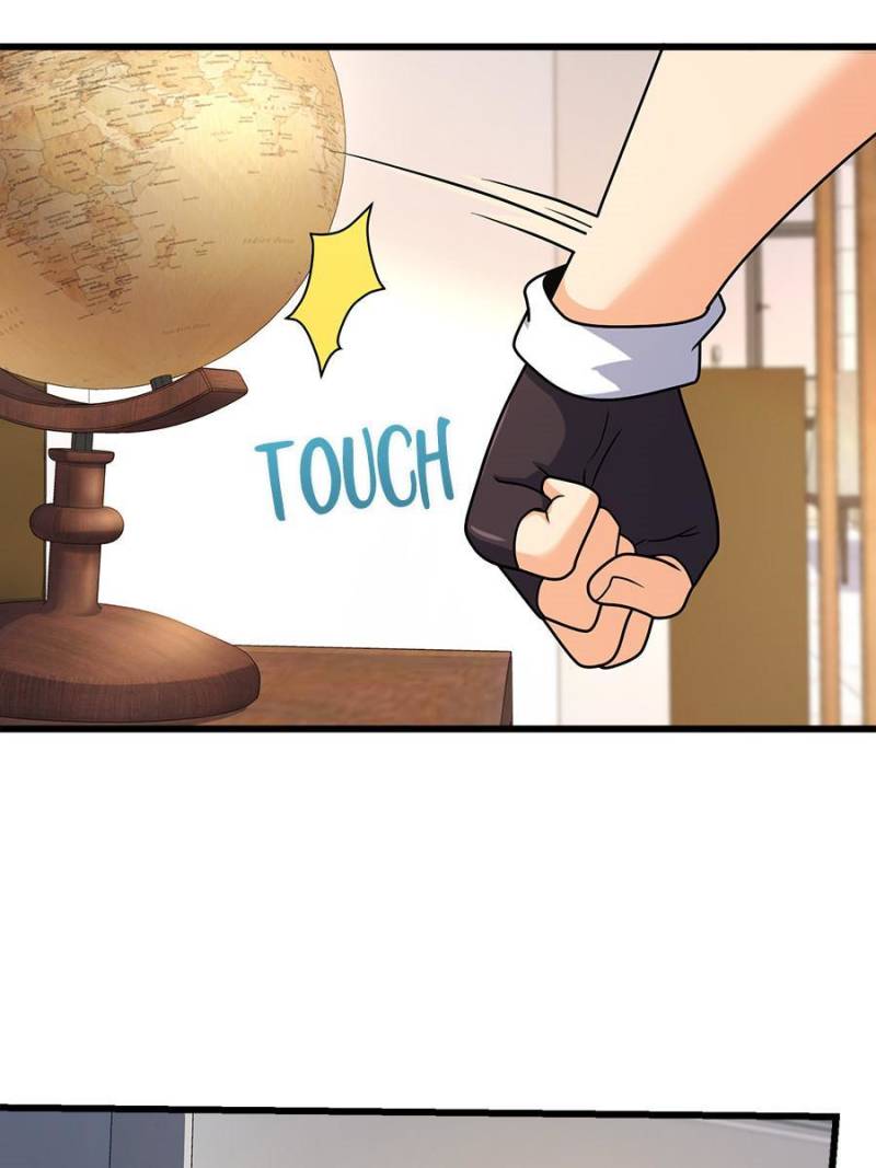 Spare Me, Great Lord! Chapter 282 - 67