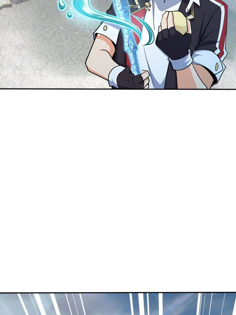 Spare Me, Great Lord! Chapter 283 - 71