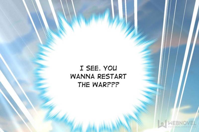Spare Me, Great Lord! Chapter 283 - 72