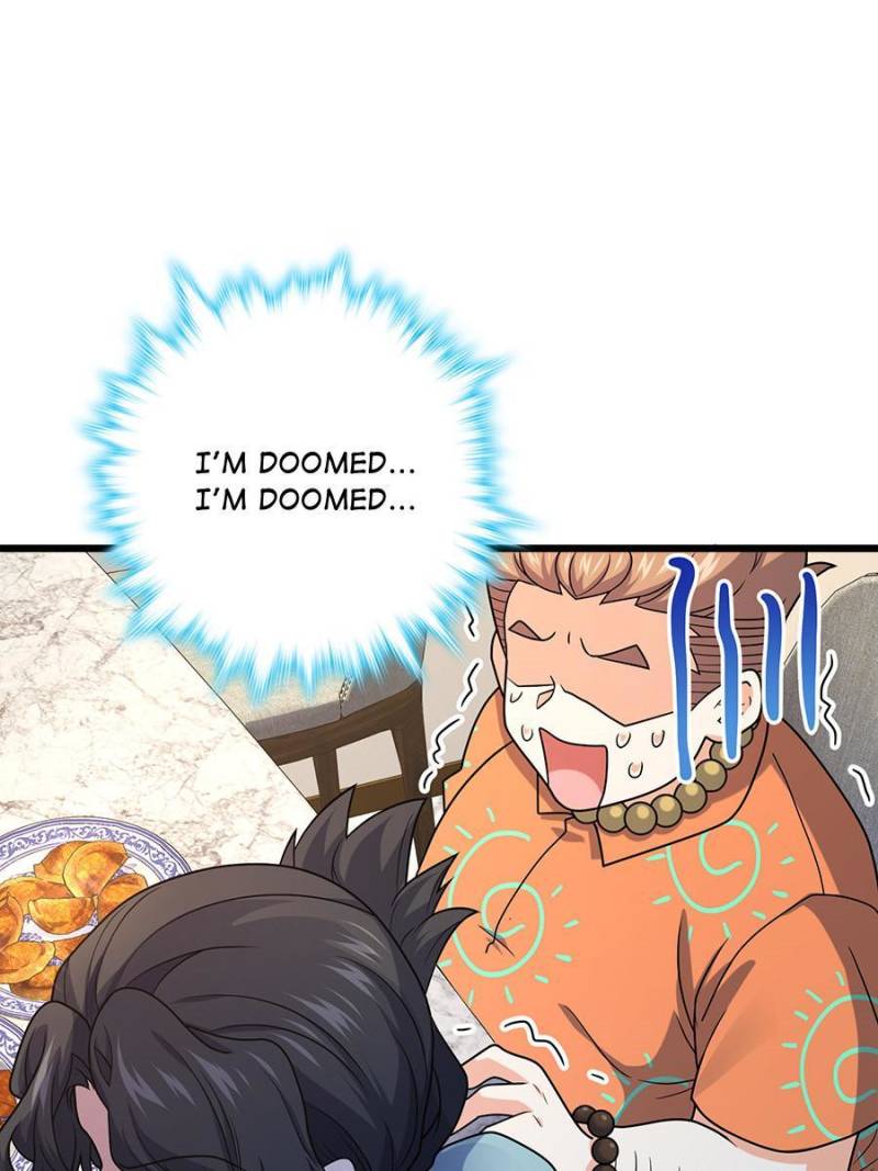 Spare Me, Great Lord! Chapter 282 - 72