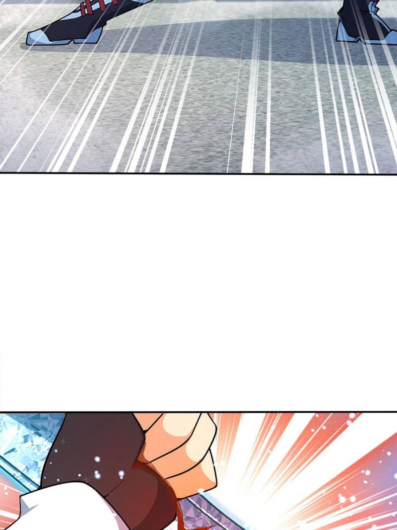 Spare Me, Great Lord! Chapter 283 - 74