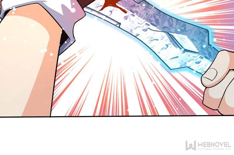 Spare Me, Great Lord! Chapter 283 - 75