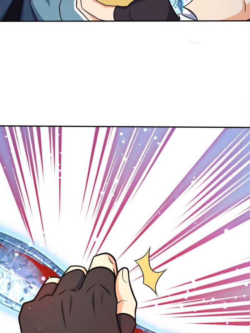 Spare Me, Great Lord! Chapter 283 - 79