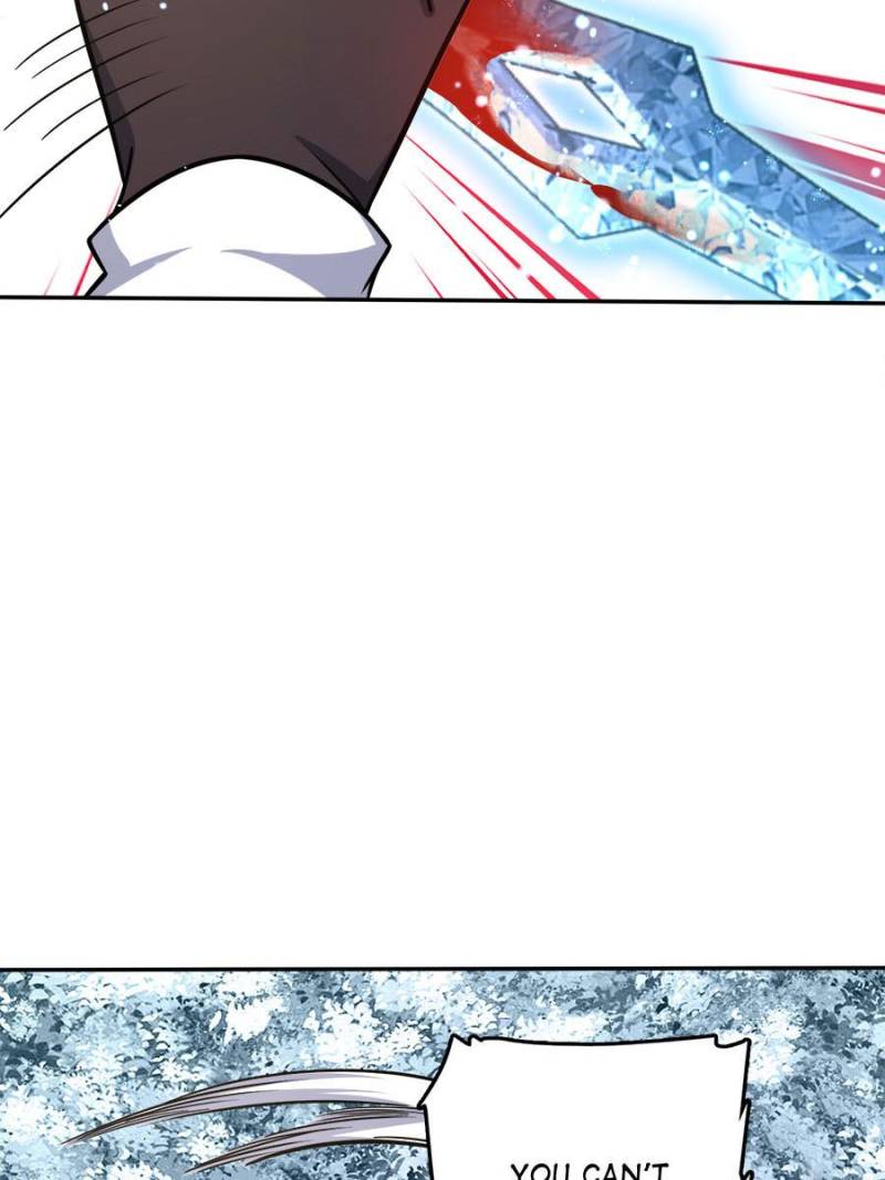 Spare Me, Great Lord! Chapter 283 - 80