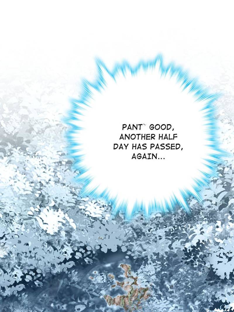 Spare Me, Great Lord! Chapter 283 - 85