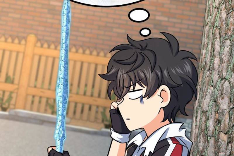 Spare Me, Great Lord! Chapter 283 - 90