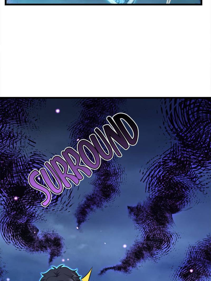 Spare Me, Great Lord! Chapter 285 - 10