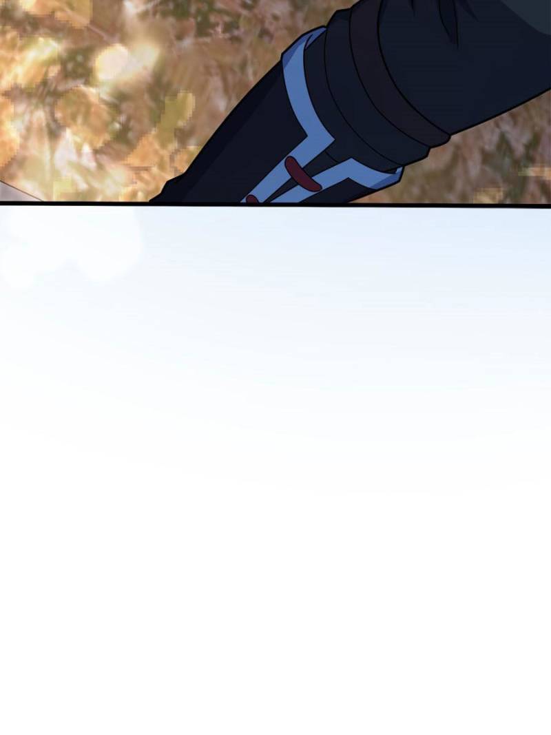 Spare Me, Great Lord! Chapter 283 - 100